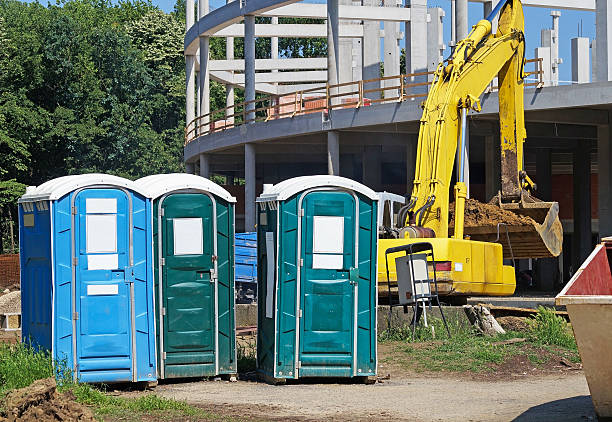 Best Short-Term Portable Toilet Rental  in Papillion, NE